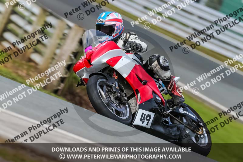 Oulton Park 21st March 2020;PJ Motorsport Photography 2020;anglesey;brands hatch;cadwell park;croft;donington park;enduro digital images;event digital images;eventdigitalimages;mallory;no limits;oulton park;peter wileman photography;racing digital images;silverstone;snetterton;trackday digital images;trackday photos;vmcc banbury run;welsh 2 day enduro